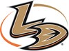 ANAHEIM LADY DUCKS GIRLS HOCKEY PROGRAM TO CELEBRATE 25TH ANNIVERSARY SEASON WITH KICKOFF WEEKEND