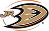 Dominique Petrie Brings PWHL Walter Cup to Great Park Ice